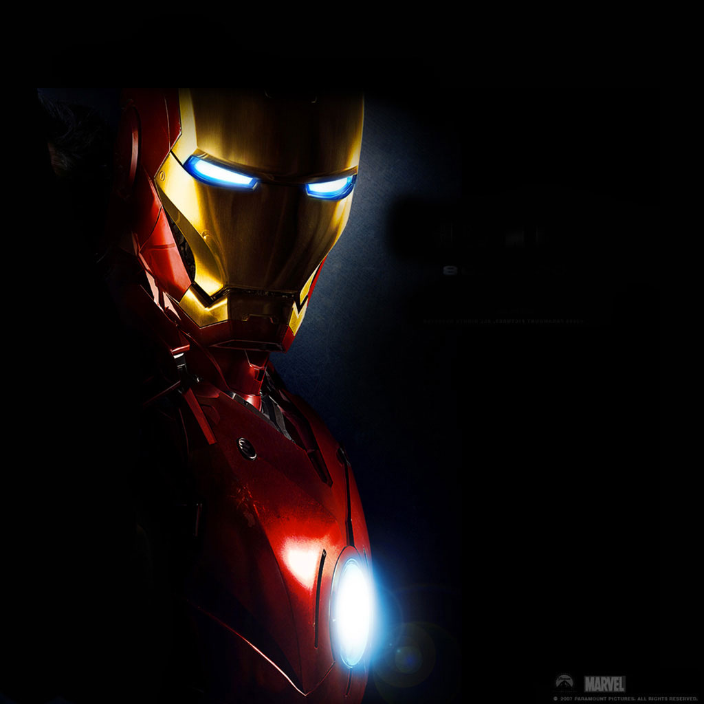 Iron Man 3 wallpapers - Full HD iron man 3 iPad wallpapers..Iron Man ...