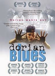 Dorian Blues