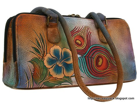 Sac eastpack:sac-1276226