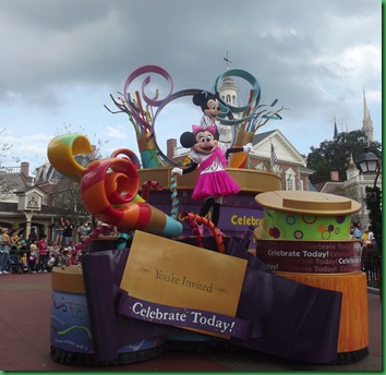 Disney Day 2 185
