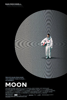 Moon poster and IMPAwards link