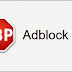 BREAKING: German FCJ declares AdBlock Plus legal