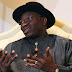 Tinubu, Soyinka should tender unreserved apology to Jonathan