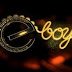 e-Boy [FIRST EPISODE] 01-30-12