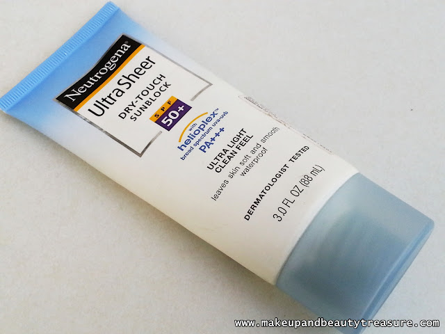 Neutrogena-Ultra-Sheer-Dry-Touch-Sun-Block-SPF-50+