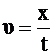 clip_image028 clip_image028