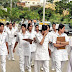 West Bengal Nursing Job 2020 - WB 12th pass Job Salary 45000/- PM -Sumanjob.in