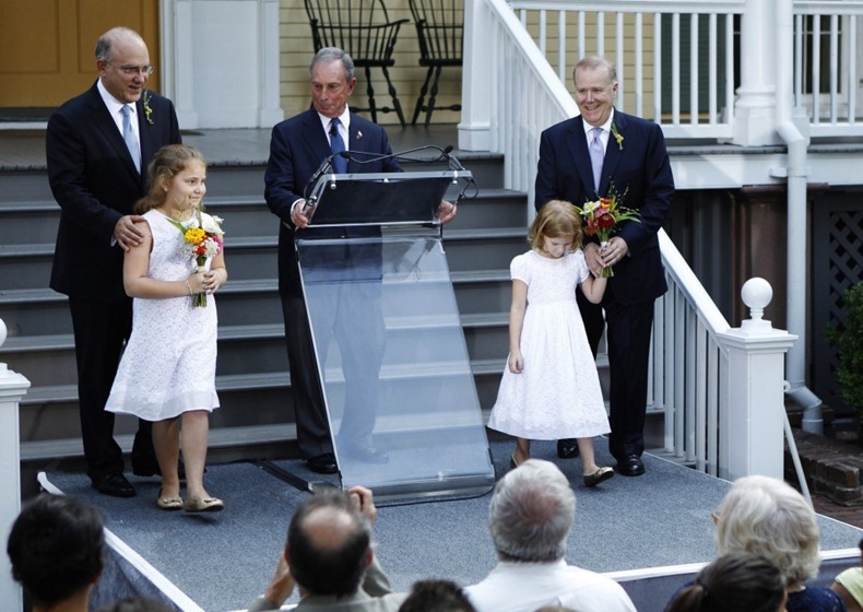 first-gay-marriage-ny-8