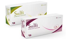 Solifenacin دواء سوليفيناسين,Sulfi دواء سولفي,إستخدامات سوليفيناسين,يستخدم سوليفيناسين لعلاج فرط نشاط المثانة,كيفية استخدام سوليفيناسين,آثار جانبية سوليفيناسين,التفاعلات الدوائية سوليفيناسين,إستخدامات Sulfi دواء سولفي,جرعات Sulfi دواء سولفي,الأعراض الجانبية Sulfi دواء سولفي,التفاعلات الدوائية Sulfi دواء سولفي ,دواء  Vesicare,دواء فيزيكير ,موسوعة الأدوية الأردنية 