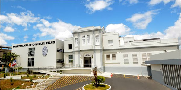 Prefeitura de Itabuna repassa mais R$ 1 Milhão para Santa Casa