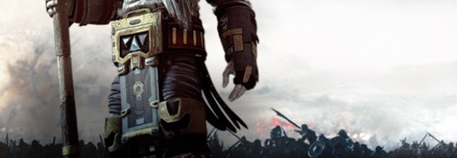 Dawn of Titans v1.38.0 APK + OBB DATA