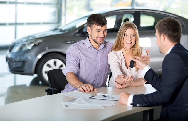 Find the Best Cheap Car Insurance