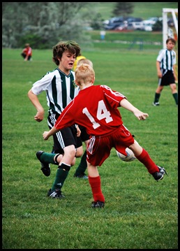 Nathan Tournament 4