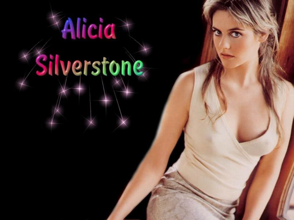Alicia Silverstone Hairstyles Pictures, Long Hairstyle 2011, Hairstyle 2011, New Long Hairstyle 2011, Celebrity Long Hairstyles 2081