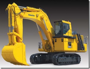 PC2000-8