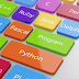 Which programming language is best to get a job?(JNNC Technologies)