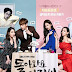 Drama Korea Please Come Back Mister Batch Subtitle Indonesia [2016]