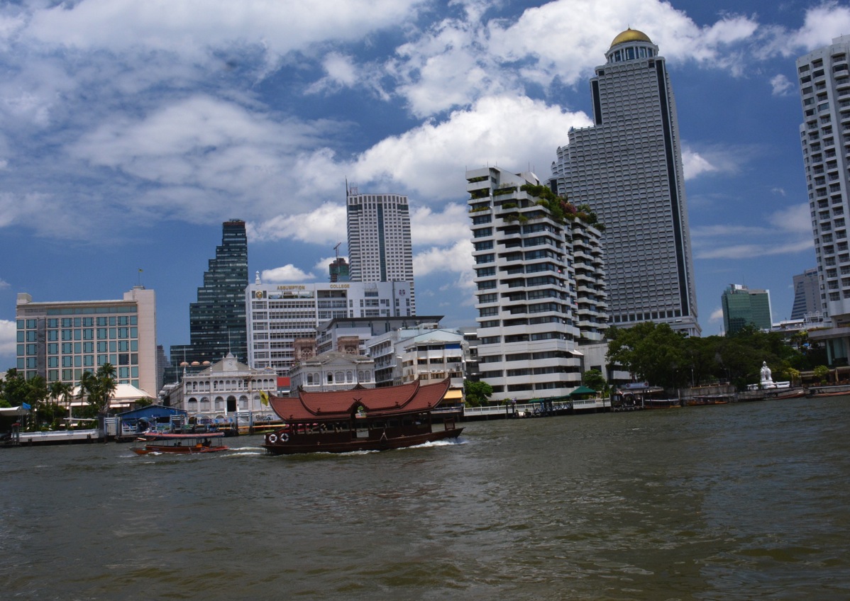 DSC 7500