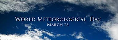 Contoh Soal dan Pembahasan Materi Geografi, Meteorologi Bagian 2 - (SMA/ MA/ SMK)