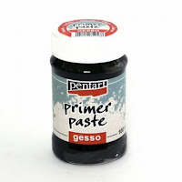 https://www.scrapek.pl/pl/p/Podklad-Gesso-Primer-100-ml-Czarny/13911