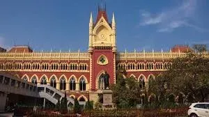 Kerala High Court Seeks Response from CM Pinarayi Vijayan and Daughter on Congress MLA's Corruption Allegations