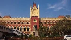 Kerala High Court Seeks Response from CM Pinarayi Vijayan and Daughter on Congress MLA's Corruption Allegations