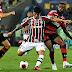 Nesta terça(16) tem Oitavas de Final da Copa do Brasil, confira aqui no AE