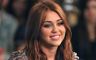 Photos Miley Cyrus 2013-2012