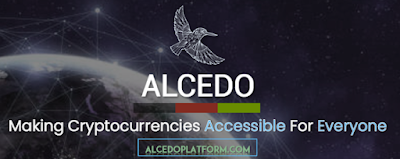 Image result for bounty alcedo