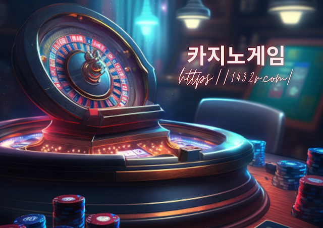 Find The Best Online Casinos in Korea: Our 10 Best Tips