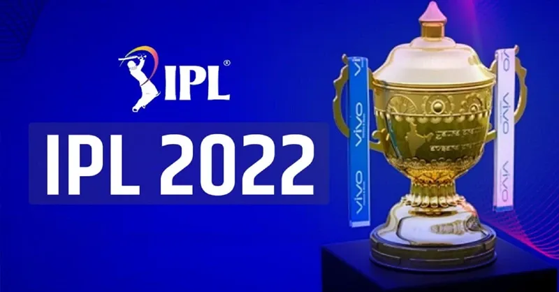 IPL 2022 - The Royal Challengers Bangalore Complete Squad for the IPL 2022 Season