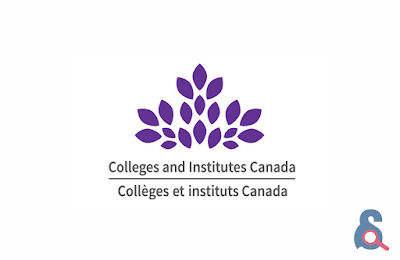 Job Vacancies at Colleges and Institutes Canada , Tanzania – (12 positions) Partnership Support Coordinator