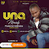 Download NEW JOINT toka kwa MONDY - UNA | Producer : Kidmane | U&US ENTER.