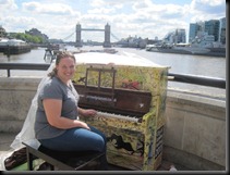 London 2011 046