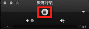 10end