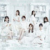 【DOWNLOAD】Nogizaka46 - Ima ga Omoide ni Narumade - ALBUM