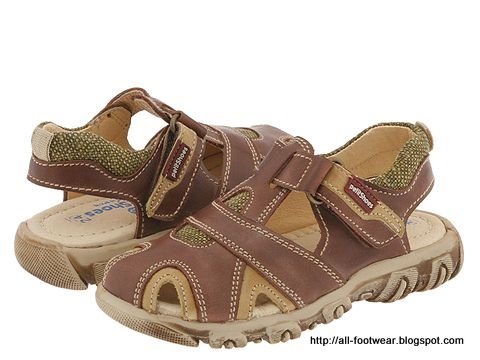 All footwear:footwear-70418