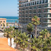 Bari, Re/Max: mercato immobiliare residenziale è più dinamico rispetto al resto della Puglia