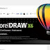 Free Download Corel Draw X6 compatible Windows 8 + Keygen