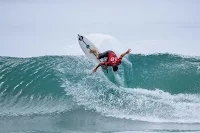 surf30 corona open mexico Silva D 21MEX Diz TOD 6993