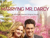 [HD] Marrying Mr. Darcy 2018 Pelicula Completa En Español Castellano