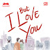 But I Love You by Esi Lahur