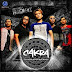 Cakra Band - Fragment (Full Album 2012)