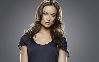 Olivia Wilde Wallpapers Free Download