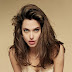 Angelina Jolie Nude HD Hot Wallpapers, Pictures Free Download thumbnail
