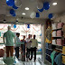 Classic Polo EXCLUSIVE BRAND OUTLET LAUNCH Kankarbagh, Patna 16.3.2019 