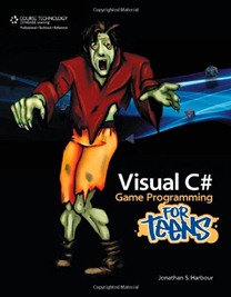 vc