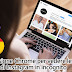 Estensione Chrome per vedere le storie di Instagram in incognito