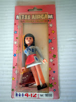 miss airgam 60100