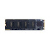 Ổ Cứng SSD Lexar NM500 PCIe M.2 2280 NVMe 512GB